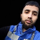 Знакомства: Керим, 26 лет, Новосибирск