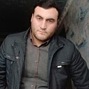 Знакомства: Бахтиёр, 28 лет, Худжанд