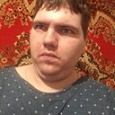 Знакомства: Олександр, 27 лет, Одесса