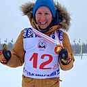 Знакомства: Дмитрий, 43 года, Надым