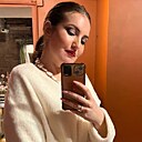 Знакомства: Анастасия, 36 лет, Москва