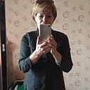 Знакомства: Венера, 57 лет, Уфа