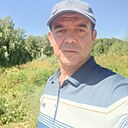 Знакомства: Анвар, 45 лет, Оренбург