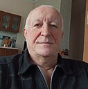 Знакомства: Александр, 59 лет, Владикавказ
