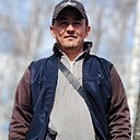 Знакомства: Фазлиддин, 34 года, Лобня