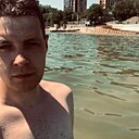 Знакомства: Ярослав, 30 лет, Черновцы