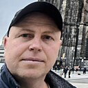 Знакомства: Vasyl, 38 лет, Киев