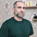 Знакомства: Рик, 40 лет, Хасавюрт