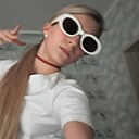 Знакомства: Лиза, 22 года, Москва