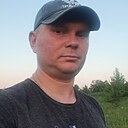 Знакомства: Vlad, 54 года, Брянск