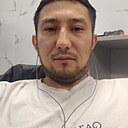 Знакомства: Тима, 33 года, Уральска