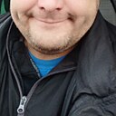 Знакомства: Алик, 41 год, Челябинск