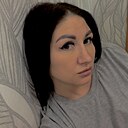 Знакомства: Taisiya, 41 год, Лангепас