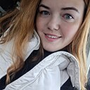 Знакомства: Ксения, 29 лет, Саки