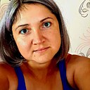 Знакомства: Галина, 38 лет, Киселевск
