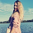 Знакомства: Виктория, 38 лет, Брест