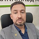Знакомства: Nikto, 40 лет, Сургут