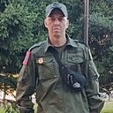 Знакомства: Сява, 42 года, Уфа