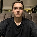 Знакомства: Алексей, 20 лет, Буденновск