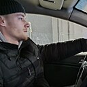 Знакомства: Денис, 18 лет, Владимир