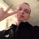 Знакомства: Андрей, 36 лет, Курган