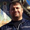 Знакомства: Сергей, 40 лет, Чебоксары
