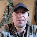 Знакомства: Денис, 42 года, Челябинск