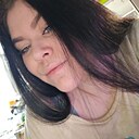 Знакомства: Настя, 22 года, Москва