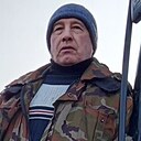 Знакомства: Николай, 70 лет, Новомосковск
