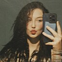 Знакомства: Валерия, 24 года, Одесса