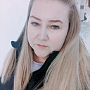 Знакомства: Елена, 38 лет, Москва