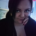 Знакомства: Наталия, 35 лет, Мурманск