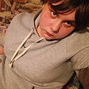 Знакомства: Яна, 26 лет, Тольятти