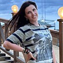 Знакомства: Евгения, 37 лет, Кемерово