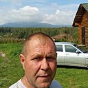 Знакомства: Сергей, 49 лет, Южноуральск