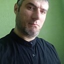 Знакомства: Просто Макс, 40 лет, Кокшетау