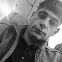 Знакомства: Roman, 22 года, Костанай