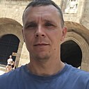 Знакомства: Павел, 40 лет, Житомир