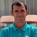 Знакомства: Андрей, 34 года, Кузнецк
