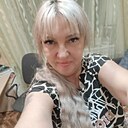 Знакомства: Эля, 48 лет, Ульяновск