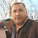 Знакомства: Селим, 37 лет, Бухара