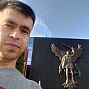 Знакомства: Hi Good, 33 года, Екатеринбург