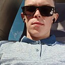 Знакомства: Максим, 25 лет, Новокузнецк