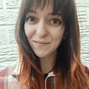 Знакомства: Айгуль, 31 год, Октябрьский (Башкортостан)