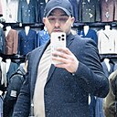Знакомства: Полат, 32 года, Тобольск