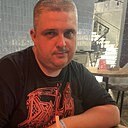 Знакомства: Вячеслав, 39 лет, Екатеринбург