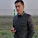 Знакомства: Али, 31 год, Одинцово