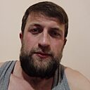Знакомства: Aлекс, 32 года, Улан-Удэ