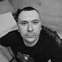 Знакомства: Виктор, 31 год, Волгодонск