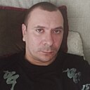 Знакомства: Виктор, 30 лет, Волгодонск